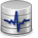 aftdb thumbnail